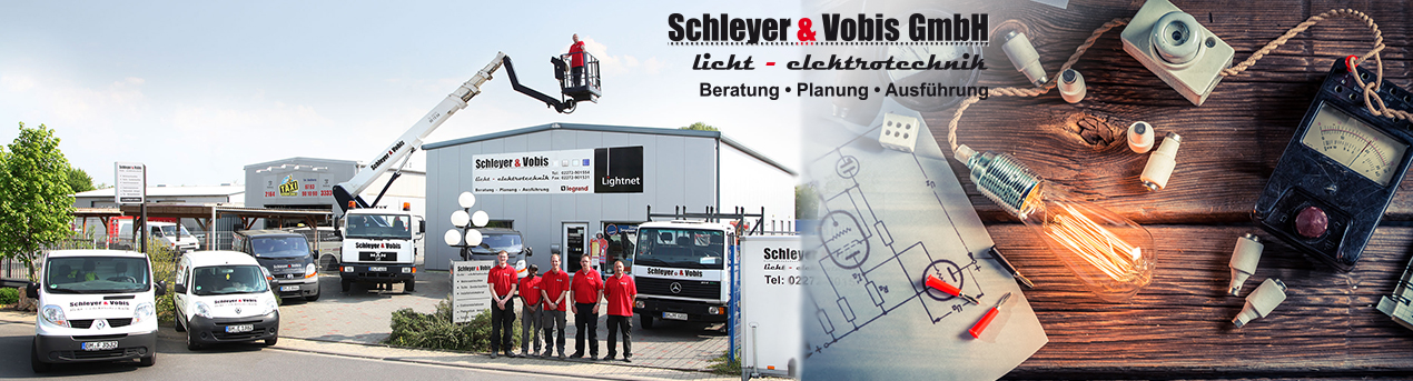 Header Bild